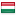 honzachabr.com server is located in Hungary