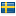 honzachabr.com server is located in Sweden